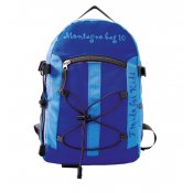 Dětský turistický batoh MONTAGNE 10 L Frendo