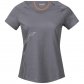 Dámské triko Bergans Straw Lady Tee