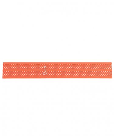 Široká čelenka do vlasů Johaug Hairband Wide