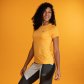 Dámské Merino tričko Bergans Y LightLine