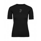 Dámské funkční merino tričko Johaug Lithe Tech-Wool Tee