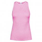 Dámský funkční merino top Johaug Lithe Tech-Wool Singlet 2.0