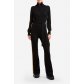 Dámský luxusní merino overal We Norwegians Geilo Jumpsuit