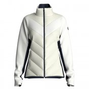 Dámská bunda zateplená vlnou We Norwegians Beito Jacket