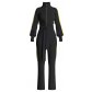 Dámský luxusní merino overal We Norwegians Geilo Jumpsuit