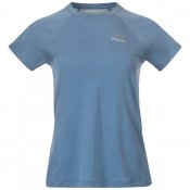 Dámské Merino tričko Bergans Y LightLine