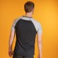 Pánské Merino tričko Bergans Y LightLine