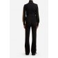 Dámský luxusní merino overal We Norwegians Geilo Jumpsuit