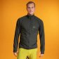 Pánská funkční mikina Bergans Y LightLine Essence