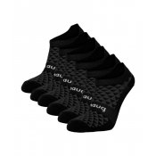 Dámské sportovní ponožky Johaug Training 3 pack