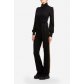 Dámský luxusní merino overal We Norwegians Geilo Jumpsuit
