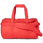 Sportovní taška Johaug Duffle Bag 30l