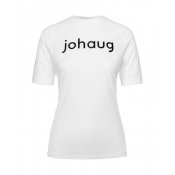 Dámské funkční tričko s krátkým rukávem Johaug Rib Tech