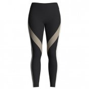 Dámské merino legíny We Norwegians Inuikii Leggings
