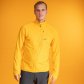 Pánská funkční mikina Bergans Y LightLine Essence