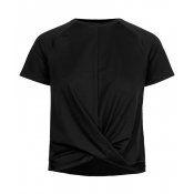 Dámské funkční tričko Johaug Shape Studio Crossover Tee