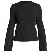 Dámský merino svetr We Norwegians Geilo Ribbed Sweater