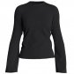 Dámský merino svetr We Norwegians Geilo Ribbed Sweater