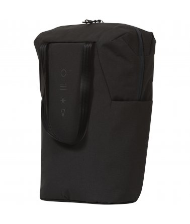 Městský batoh Oslo Urban Totepack