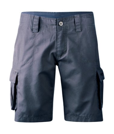 Pánské kraťasy Bergans Lokka Shorts