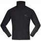 Pánská zateplená mikina Bergans Y MountainLine Air