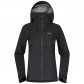 Dámská softshellová bunda Y MountainLine Hybrid