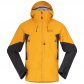 Pánská softshellová bunda Y MountainLine Hybrid