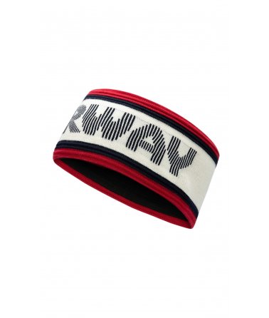 Sportovní čelenka Norway Headband Dale