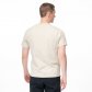 Pánské bavlněné tričko s krátkým rukávem Bergans Classic V2
