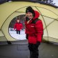 Expediční péřová bunda Bergans Expedition Down