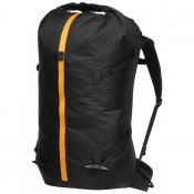 Lehký univerzální batoh Y MountainLine Daypack 40 S/M