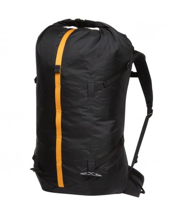 Lehký univerzální batoh Y MountainLine Daypack 40 S/M