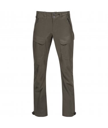 Pánské lovecké kalhoty Bergans Hogna 3L Pants