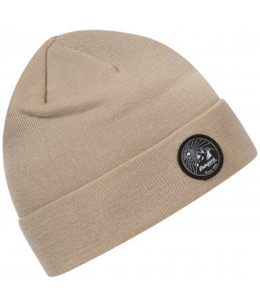 Merino čepice unisex Bergans  V2