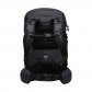 Batoh Bergans Vaagaa Daypack 33 S/M