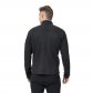 Pánská merino mikina Bergans Rabot Merino Fleece
