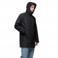Pánský nepromokavý kabát Bergans Urban 2L Raincoat