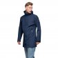 Pánský nepromokavý kabát Bergans Urban 2L Raincoat