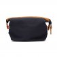 Cestovní organizér Amundsen Carry Bag