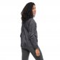 Dámská Windbreaker bunda Bergans Y LightLine Pure