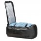 Duffel Bag Bergans Kompass 75