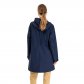 Dámský nepromokavý kabát Bergans Urban 2L Raincoat