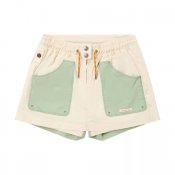 Dámská sukně Amundsen Ditch-Hiker Scooter Skirt