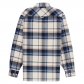 Pánská košile Amundsen Framheim Flannel