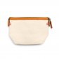 Cestovní organizér Amundsen Carry Bag