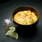 Expediční strava Full meal 700 kcal - Kuřecí s limetkou