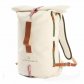 Cestovní taška Amundsen Vagabond Day Pack 25L