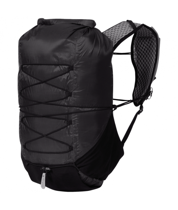 Univerzální lehký batoh Bergans Helium S/M 24L