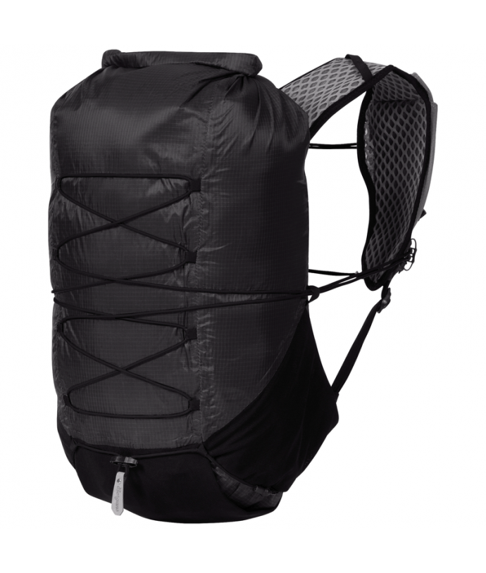 Ultralehký batoh Bergans Y LightLine Fastpack S/M 1-24