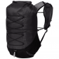 Univerzální lehký batoh Bergans Helium S/M 24L